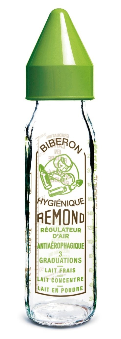 quel biberon acheter pour bébé quel biberon acheter pour bébé